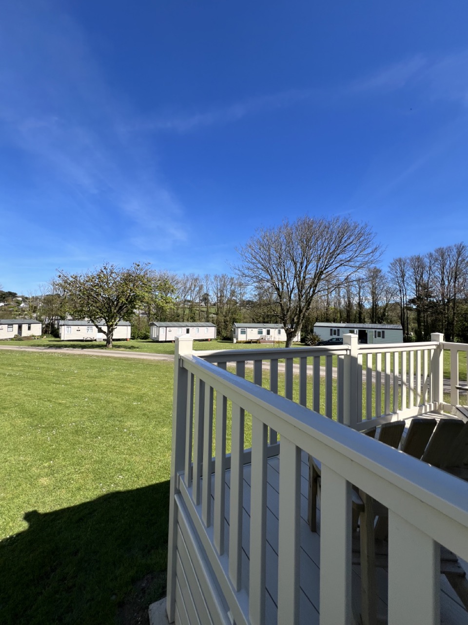 Welcome To Porthilly Beach Holiday Park Holiday Park In Rock welcome-to-porthilly-beach-holiday-park-holiday-park-in-rock